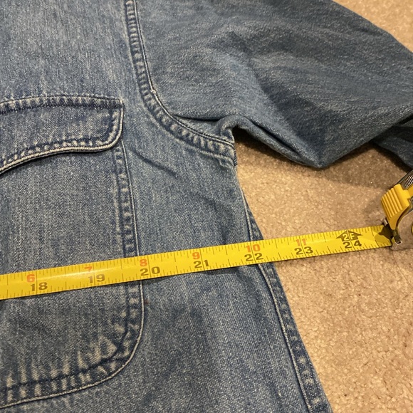 ‼️GANT USA‼️ - Picture 6 of 9